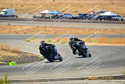 media/Oct-12-2024-TrackXperience (Sat) [[9a0d9c6d32]]/Level 2/Session 2 (Turns 6 and 4)/